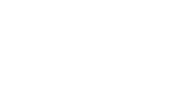 Logotype